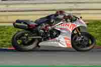 motorbikes;no-limits;november-2022;peter-wileman-photography;portimao;portugal;trackday-digital-images